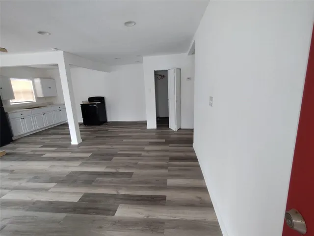 $139,000 | 1302 West 6th Street, Freeport, TX 77541