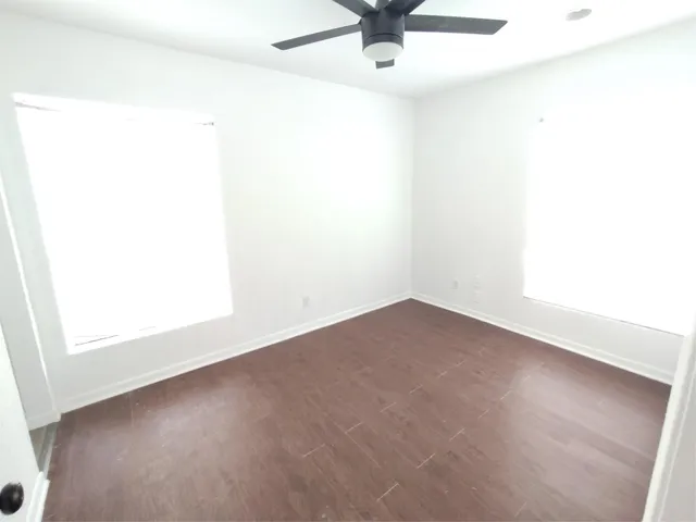 $139,000 | 1302 West 6th Street, Freeport, TX 77541