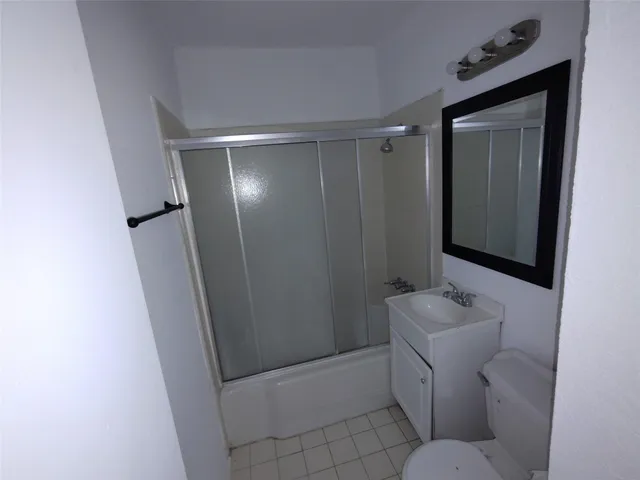 $139,000 | 1302 West 6th Street, Freeport, TX 77541