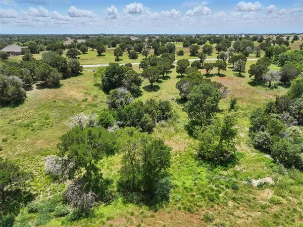 $50,000 | 6224 North Aberdeen Drive, Cleburne, TX 76033