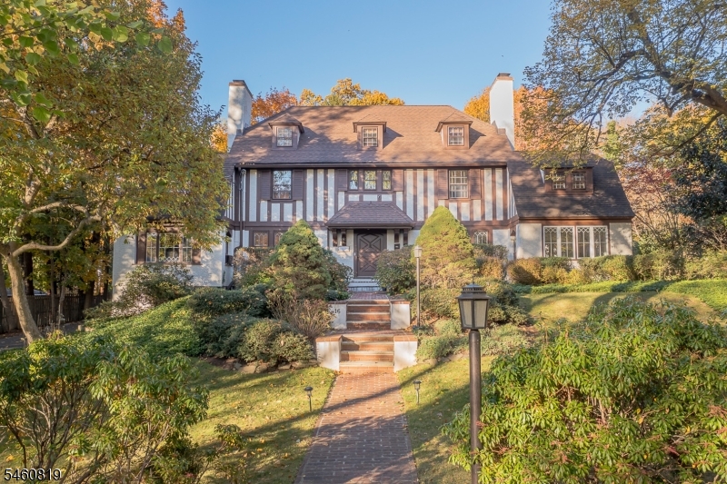 16 W Road Short Hills, NJ 07078 - Photo 1 of 47 Gallery Image 1