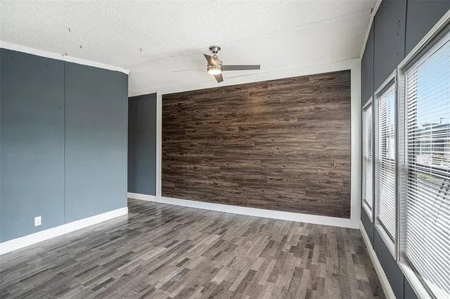 $157,900 | 3125 Beaver Creek Drive, Wesley Chapel, FL 33543