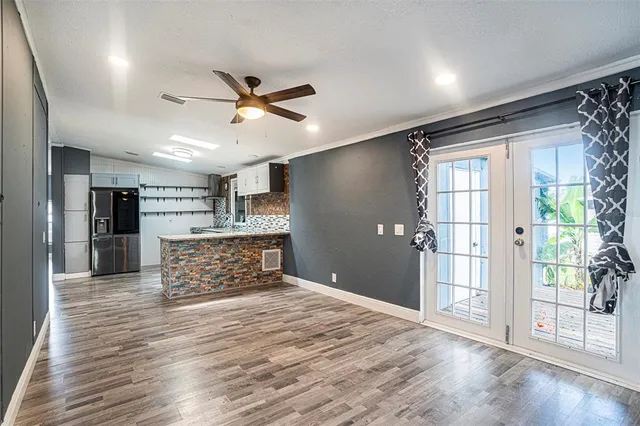 $157,900 | 3125 Beaver Creek Drive, Wesley Chapel, FL 33543