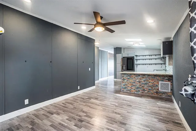 $157,900 | 3125 Beaver Creek Drive, Wesley Chapel, FL 33543