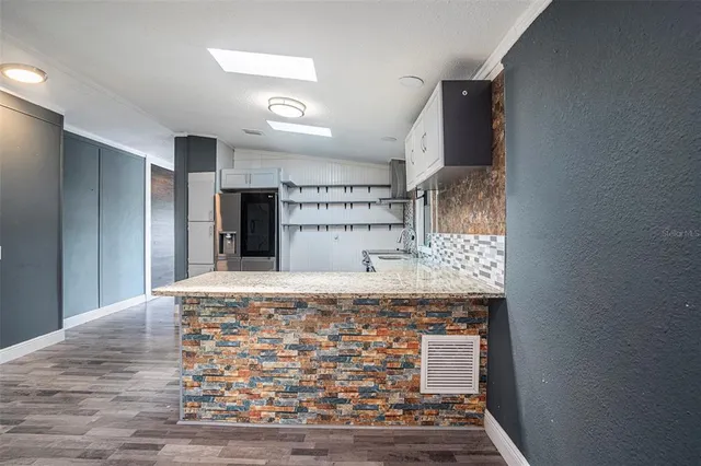 $157,900 | 3125 Beaver Creek Drive, Wesley Chapel, FL 33543