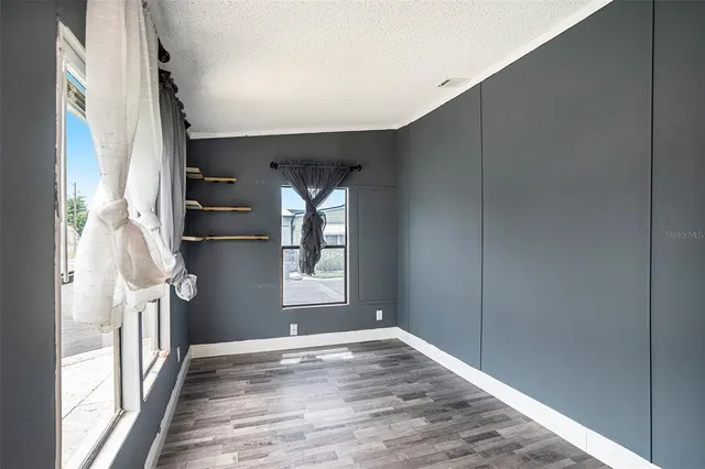 $157,900 | 3125 Beaver Creek Drive, Wesley Chapel, FL 33543