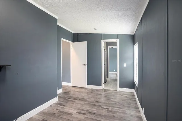 $157,900 | 3125 Beaver Creek Drive, Wesley Chapel, FL 33543