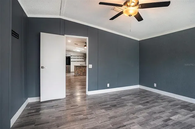 $157,900 | 3125 Beaver Creek Drive, Wesley Chapel, FL 33543