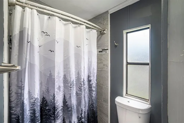 $157,900 | 3125 Beaver Creek Drive, Wesley Chapel, FL 33543