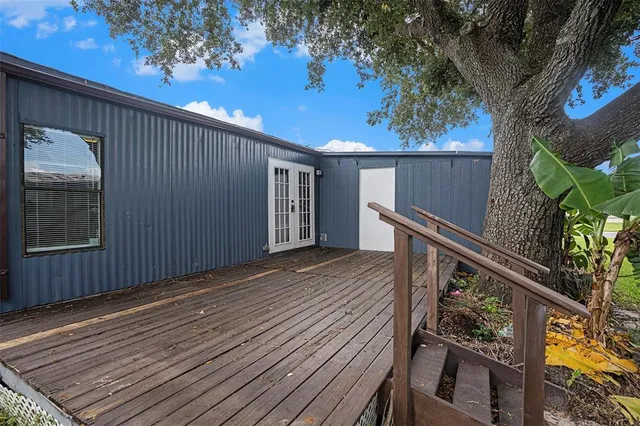 $157,900 | 3125 Beaver Creek Drive, Wesley Chapel, FL 33543