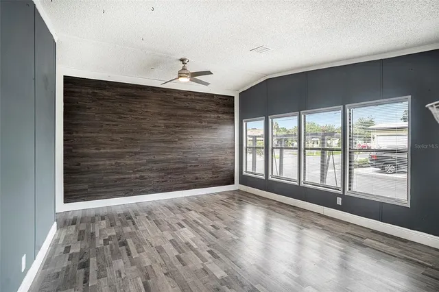 $157,900 | 3125 Beaver Creek Drive, Wesley Chapel, FL 33543