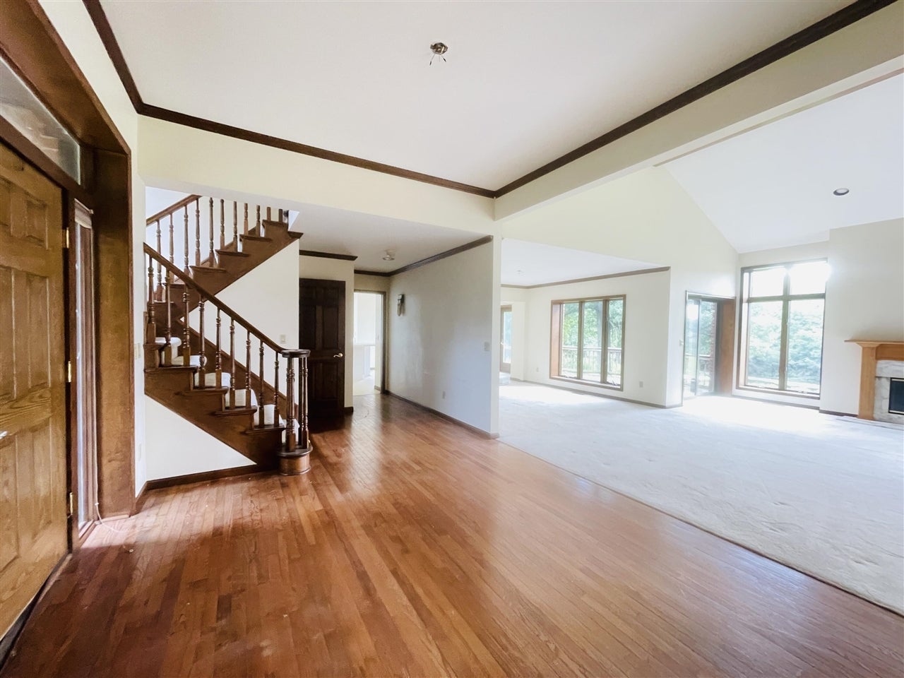 4635 South Jackson Road Jackson, MI 49201 - Photo 5 of 28 Gallery Image 5