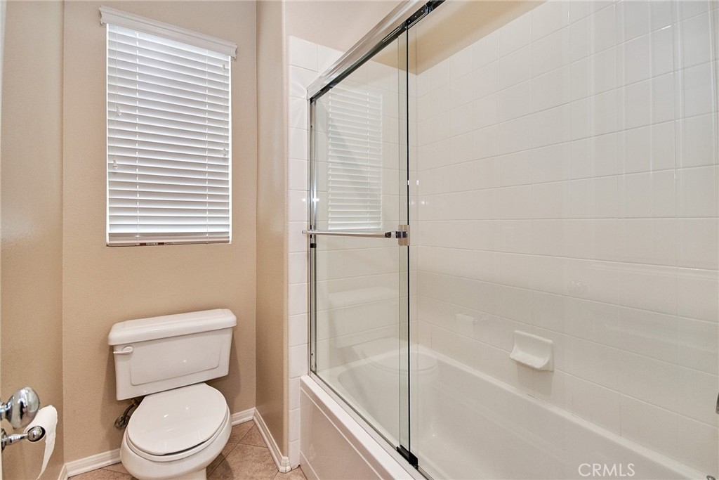 4101 Romena Court Yorba Linda, CA 92886 - Photo 34 of 37