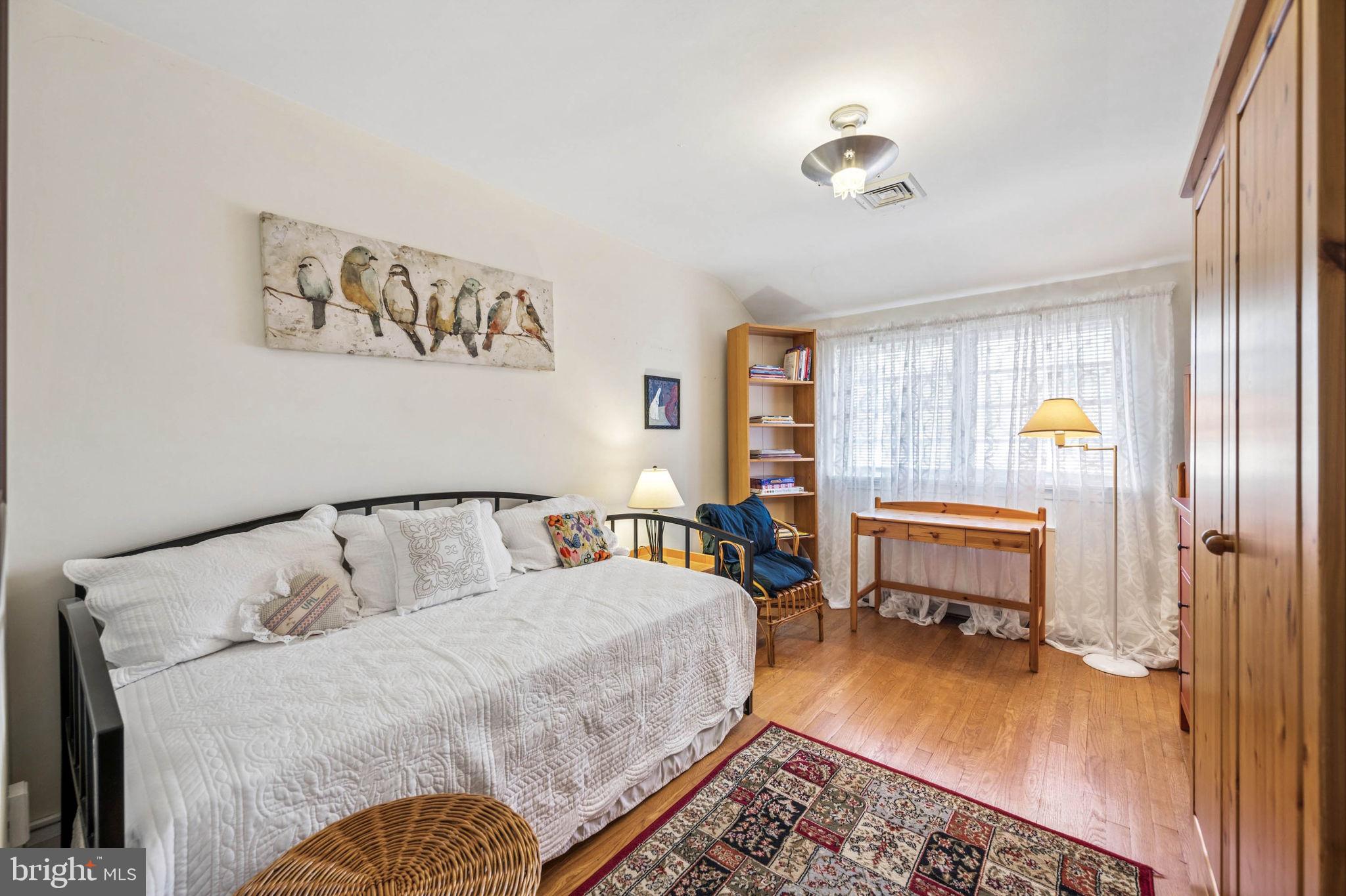230 Ridge Avenue Baltimore, MD 21286 - Photo 25 of 56 Gallery Image 25