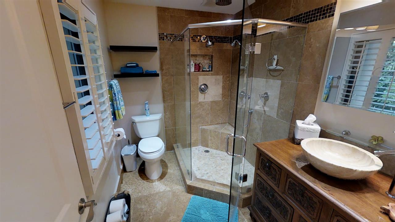 4007 Lower Honoapiilani Road, Unit 210 Lahaina, HI 96761 - Photo 18 of 30 Gallery Image 18