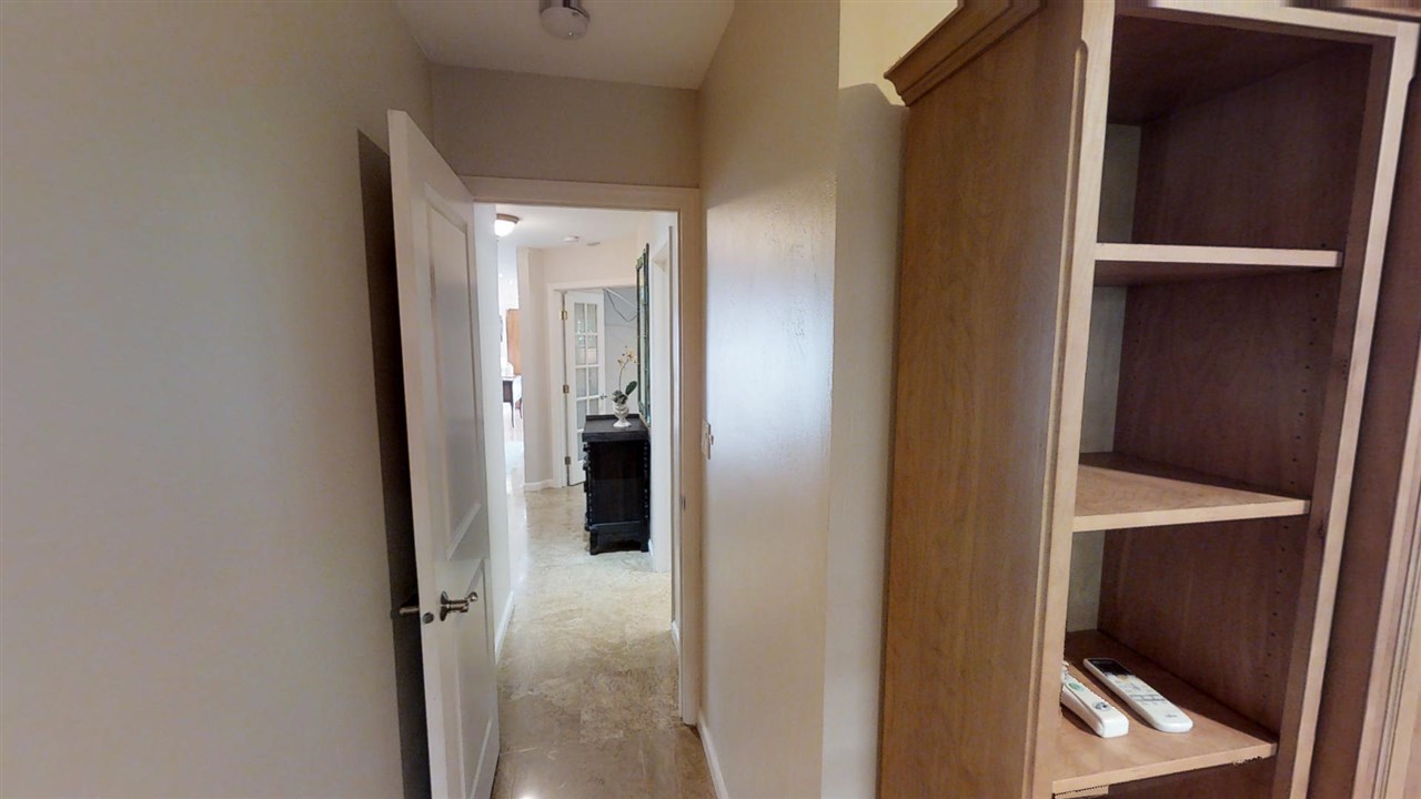 4007 Lower Honoapiilani Road, Unit 210 Lahaina, HI 96761 - Photo 23 of 30 Gallery Image 23