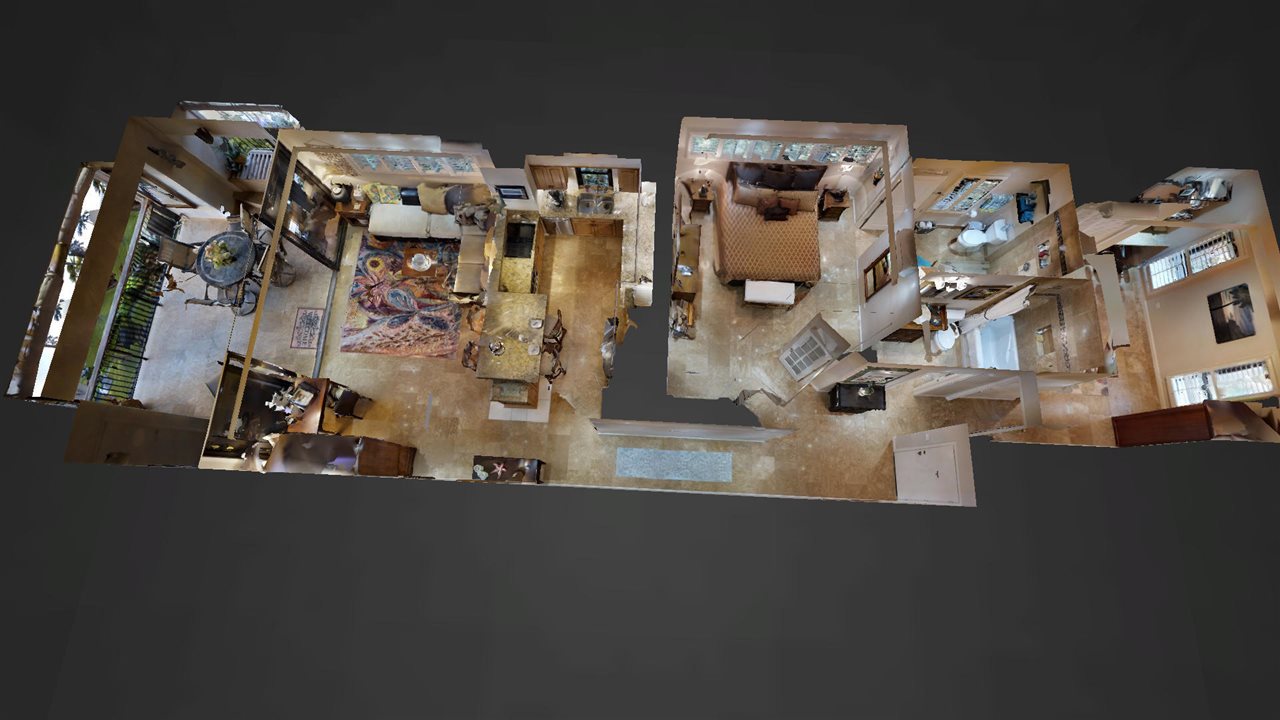 4007 Lower Honoapiilani Road, Unit 210 Lahaina, HI 96761 - Photo 3 of 30 Gallery Image 3
