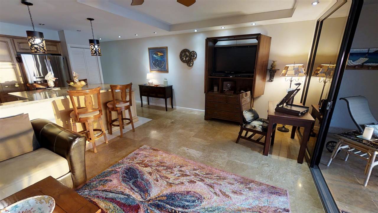 4007 Lower Honoapiilani Road, Unit 210 Lahaina, HI 96761 - Photo 8 of 30 Gallery Image 8