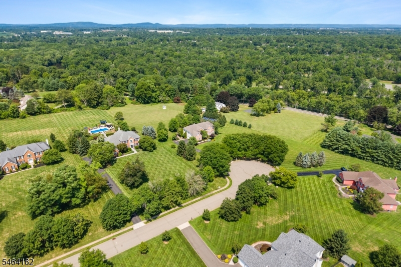 2 Coury Road Hillsborough, NJ 08844 - Photo 49 of 50 Gallery Image 49