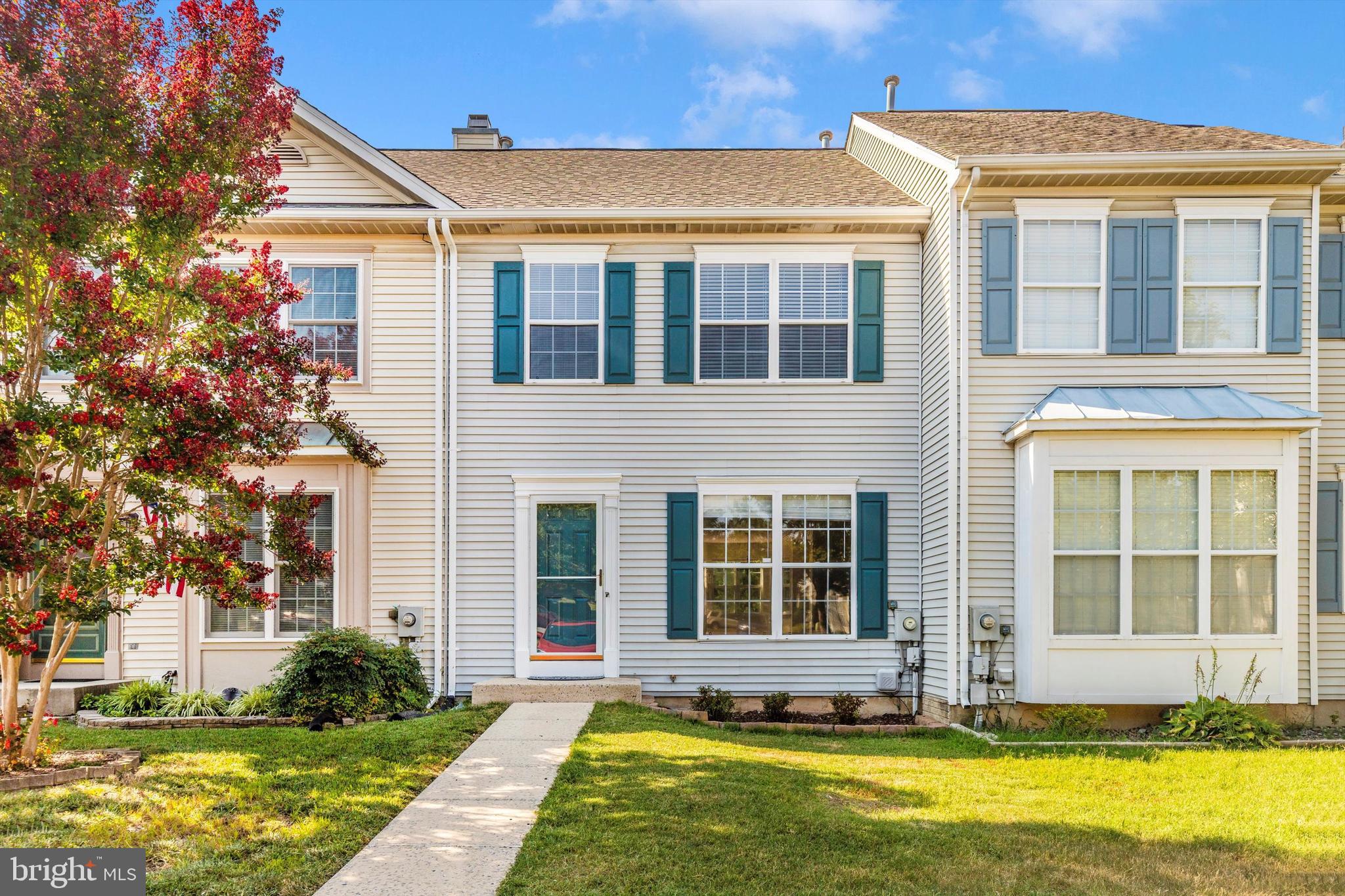 9114 Ridgefield Lane Frederick, MD 21701 - Photo 1 of 50 Welcome Home to 9114 Ridgefield Lane!