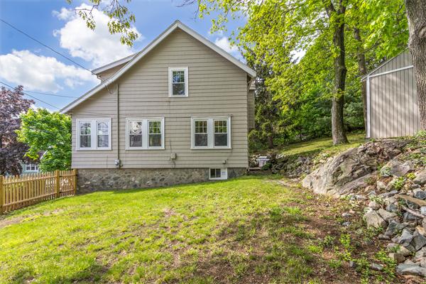 102 Fellsmere Road Malden, MA 02148 - Photo 29 of 30 Gallery Image 29