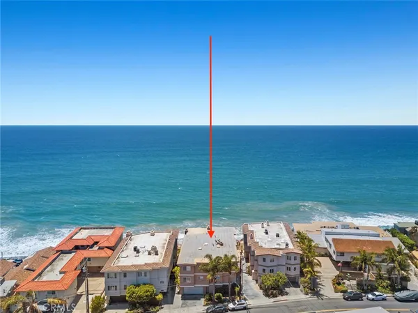 $2,455,000 | 1511 Buena Vista, Unit 101, San Clemente, CA 92672