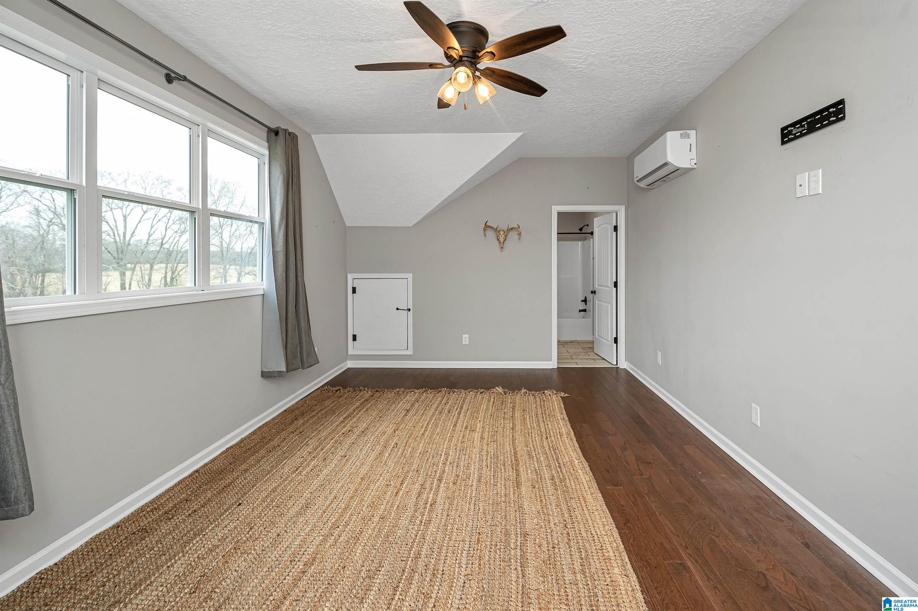 3148 Oakdale Road Alpine, AL 35014 - Photo 42 of 53 Gallery Image 42