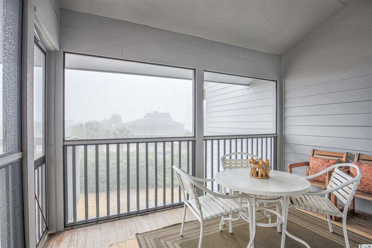 21 Inlet Point Drive, Unit 16D Pawleys Island, SC 29585 - Photo 11 of 13 Gallery Image 11