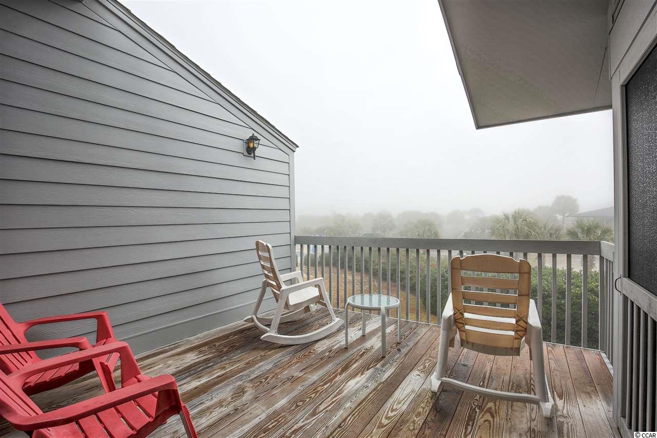 21 Inlet Point Drive, Unit 16D Pawleys Island, SC 29585 - Photo 12 of 13 Gallery Image 12