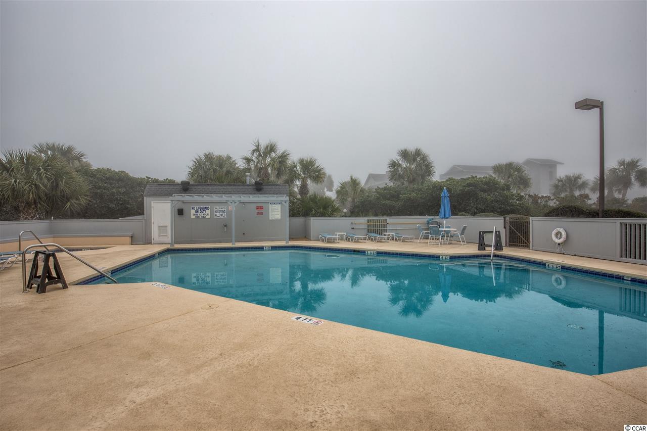 21 Inlet Point Drive, Unit 16D Pawleys Island, SC 29585 - Photo 13 of 13 Gallery Image 13