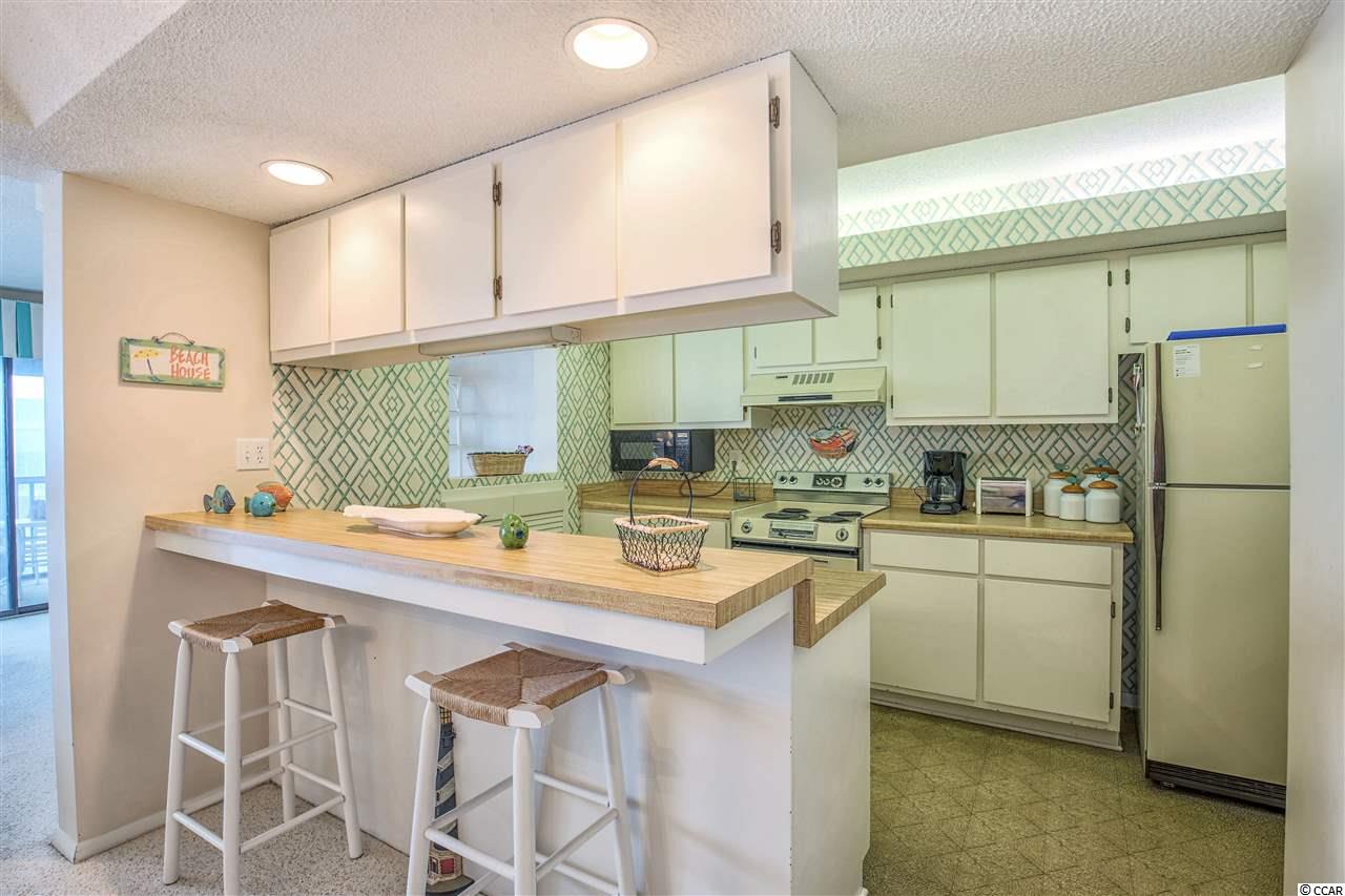 21 Inlet Point Drive, Unit 16D Pawleys Island, SC 29585 - Photo 3 of 13 Gallery Image 3