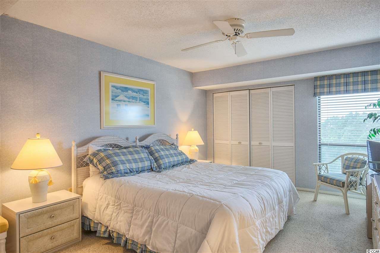 21 Inlet Point Drive, Unit 16D Pawleys Island, SC 29585 - Photo 6 of 13 Gallery Image 6