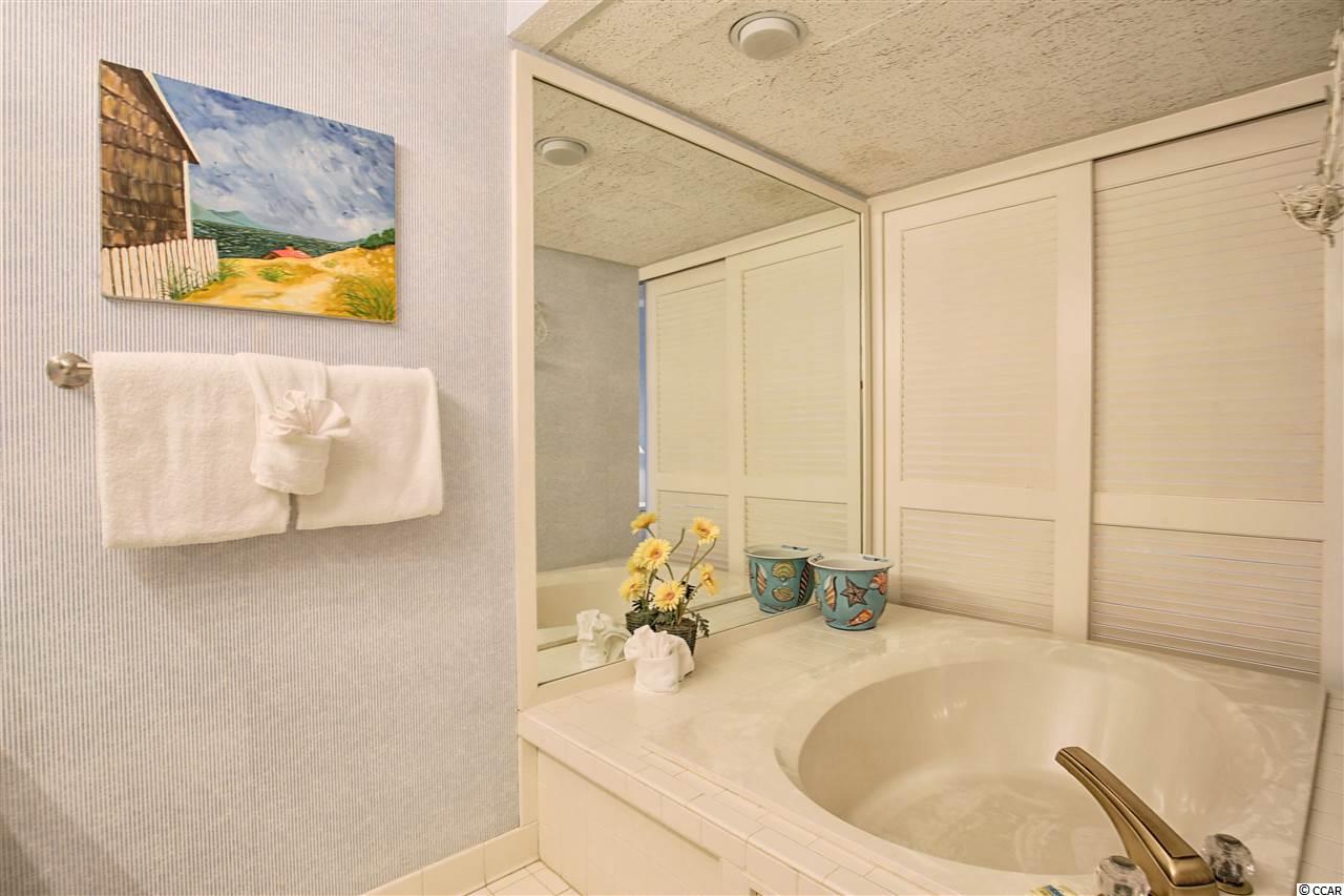 21 Inlet Point Drive, Unit 16D Pawleys Island, SC 29585 - Photo 7 of 13 Gallery Image 7