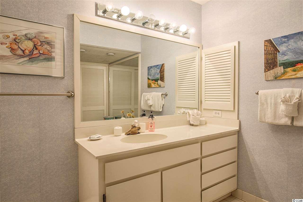21 Inlet Point Drive, Unit 16D Pawleys Island, SC 29585 - Photo 8 of 13 Gallery Image 8