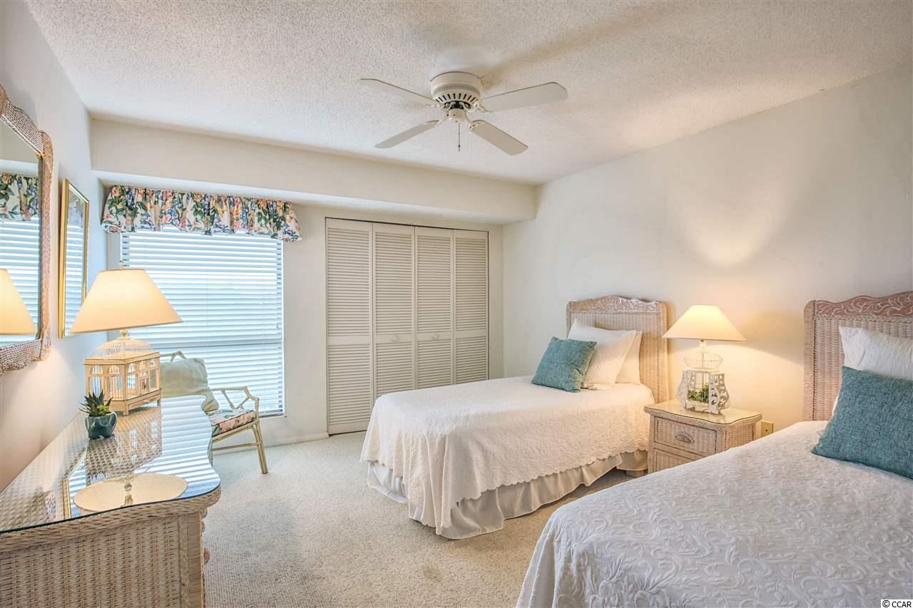 21 Inlet Point Drive, Unit 16D Pawleys Island, SC 29585 - Photo 9 of 13 Gallery Image 9
