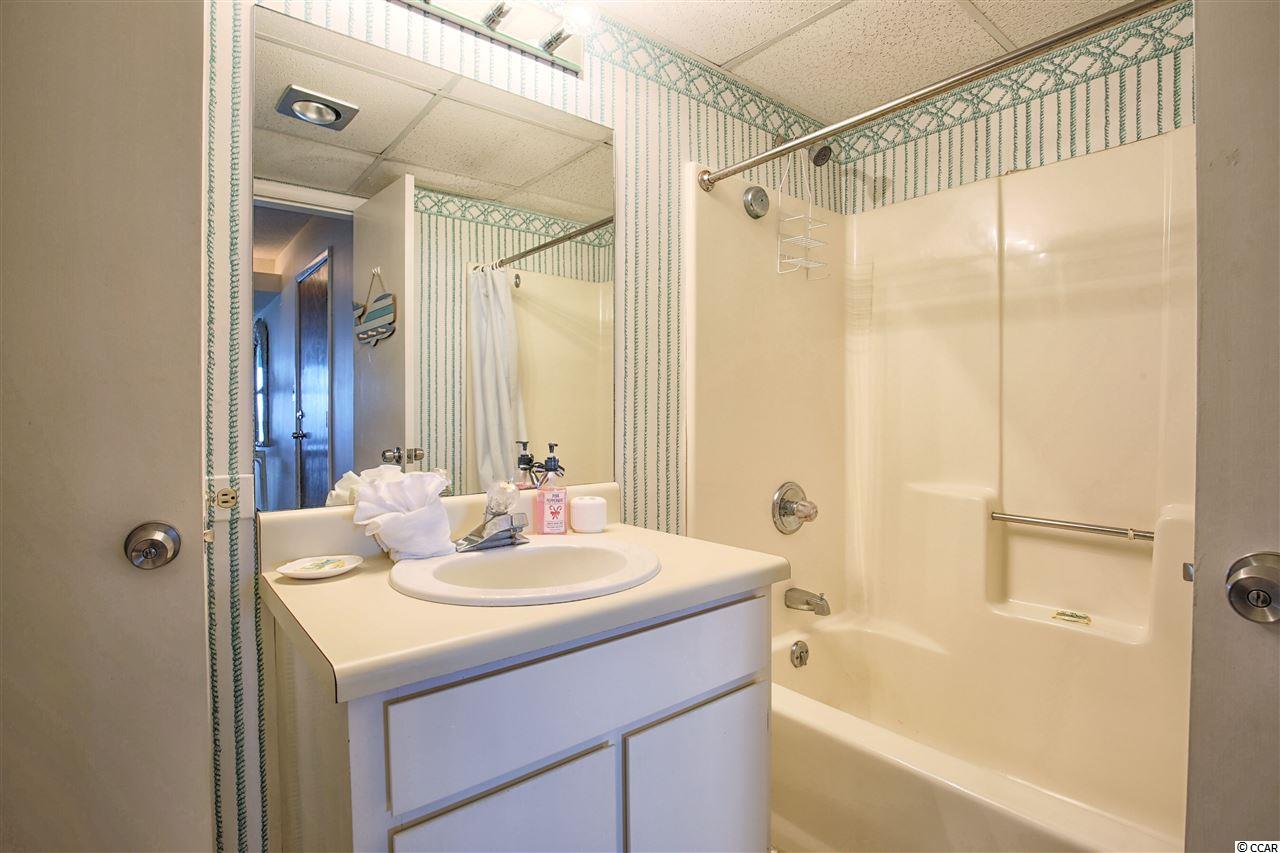 21 Inlet Point Drive, Unit 16D Pawleys Island, SC 29585 - Photo 10 of 13 Gallery Image 10