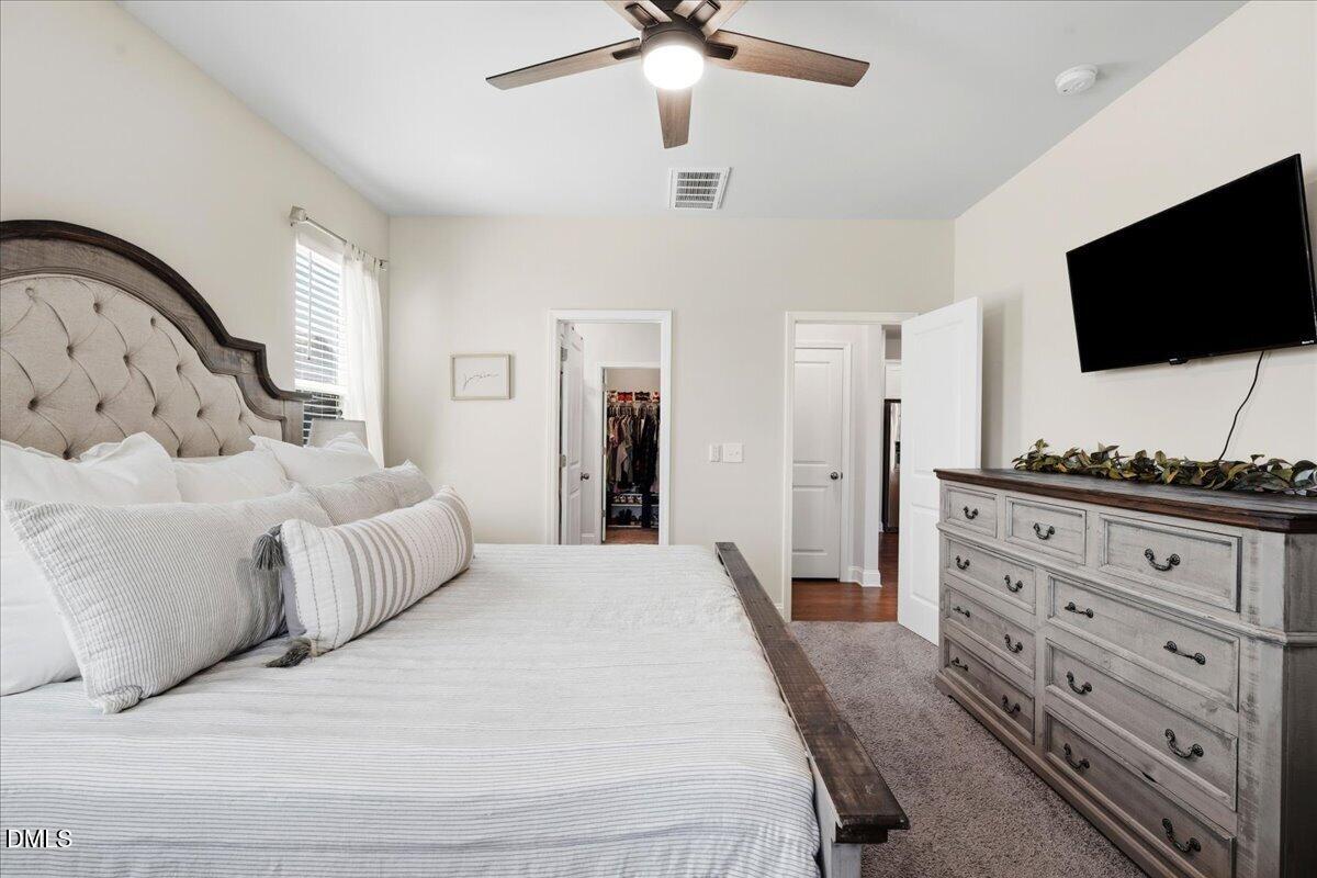 3701 Putman Road Raleigh, NC 27610 - Photo 26 of 51 53-3701 Putman Rd-53