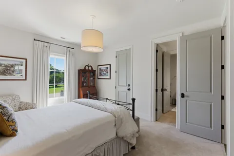 $4,200,000 | 2108 Timberwood Place, Nashville, TN 37215