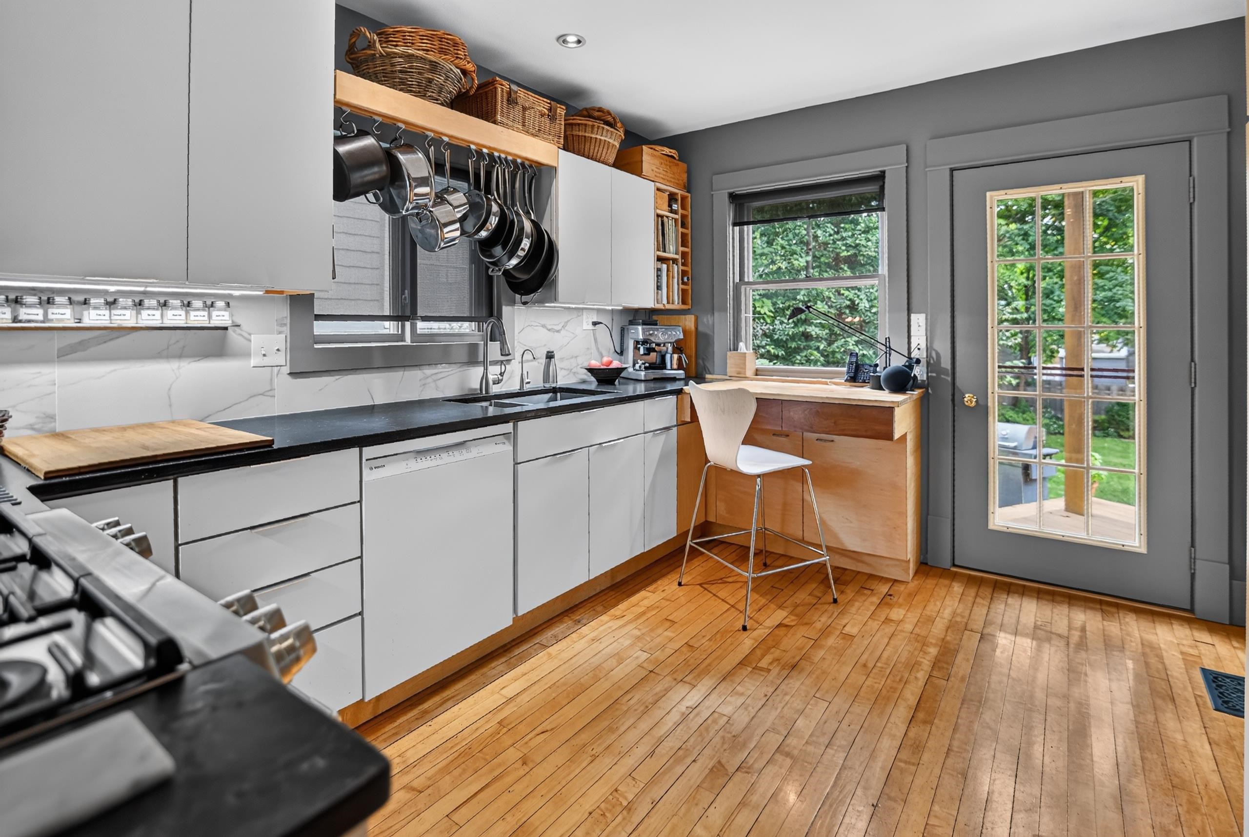 613 Sheldon Street Madison, WI 53711 - Photo 22 of 76 Gallery Image 22