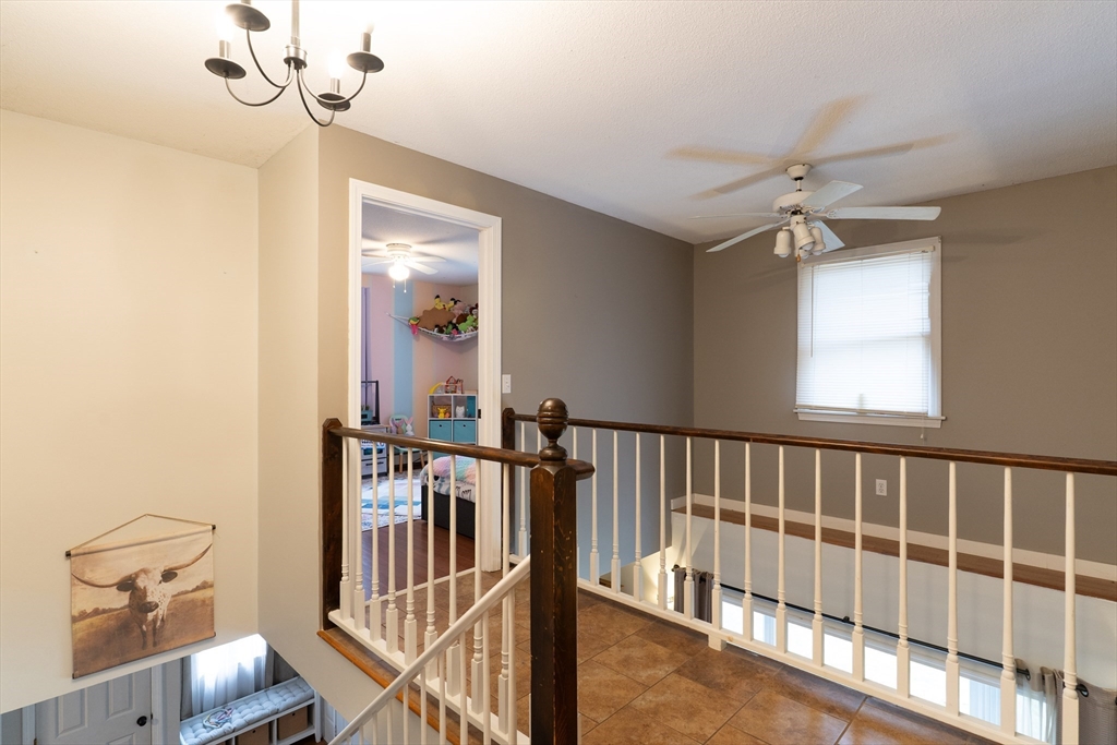 15 Cherokee Road Holland, MA 01521 - Photo 23 of 42 a view of entryway with a front door