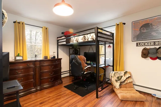 $425,000 | 15 Cherokee Road, Holland, MA 01521