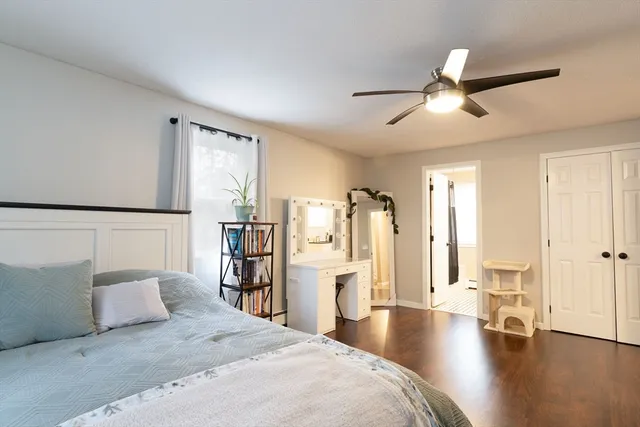 $425,000 | 15 Cherokee Road, Holland, MA 01521