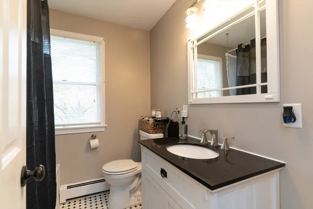 $425,000 | 15 Cherokee Road, Holland, MA 01521