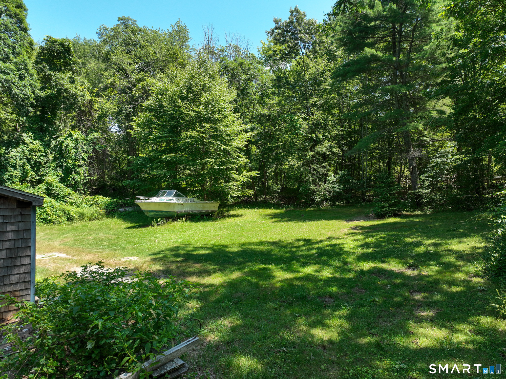 93 Gilliver Road Griswold, CT 06351 - Photo 4 of 39