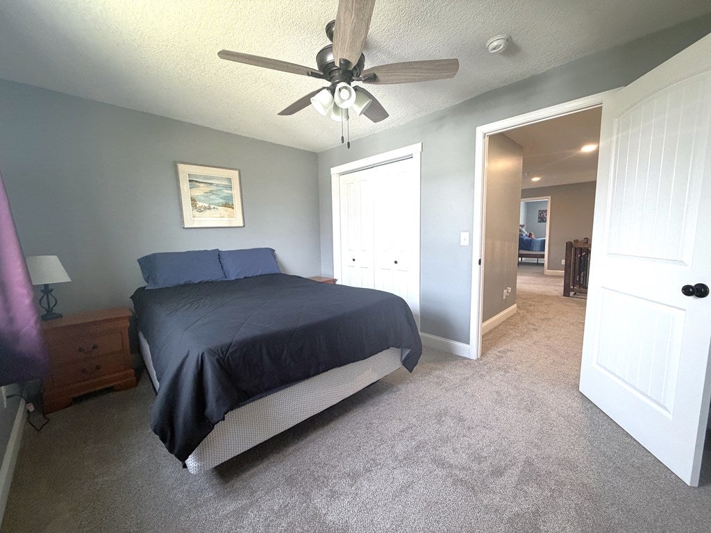 1563 Litton Road Chillicothe, MO 64601 - Photo 48 of 69 Gallery Image 48