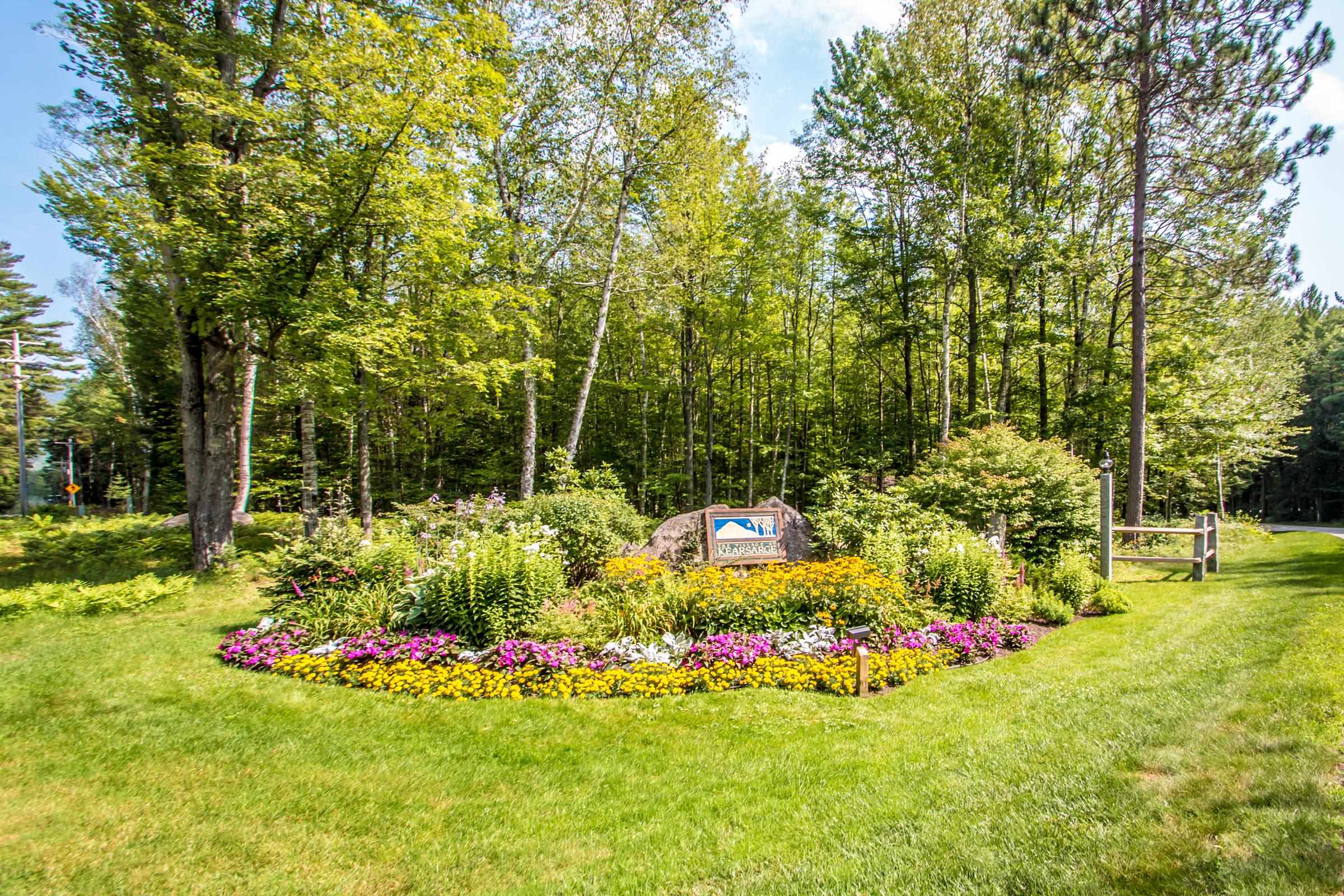 308 Country Road Conway, NH 03860 - Photo 11 of 36