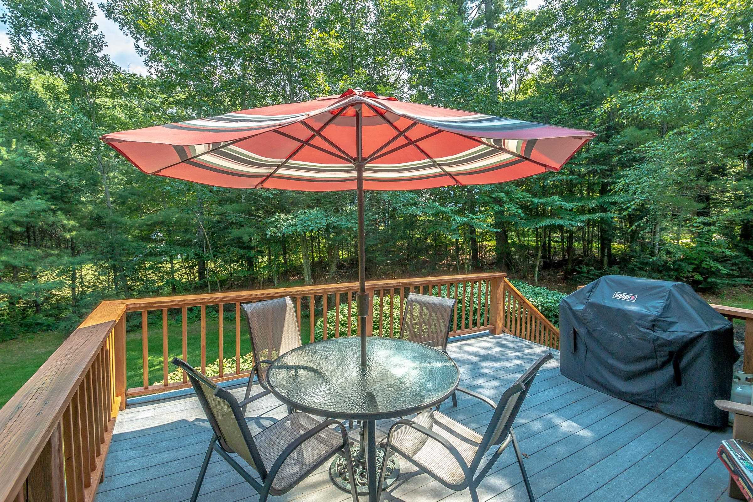 308 Country Road Conway, NH 03860 - Photo 15 of 36
