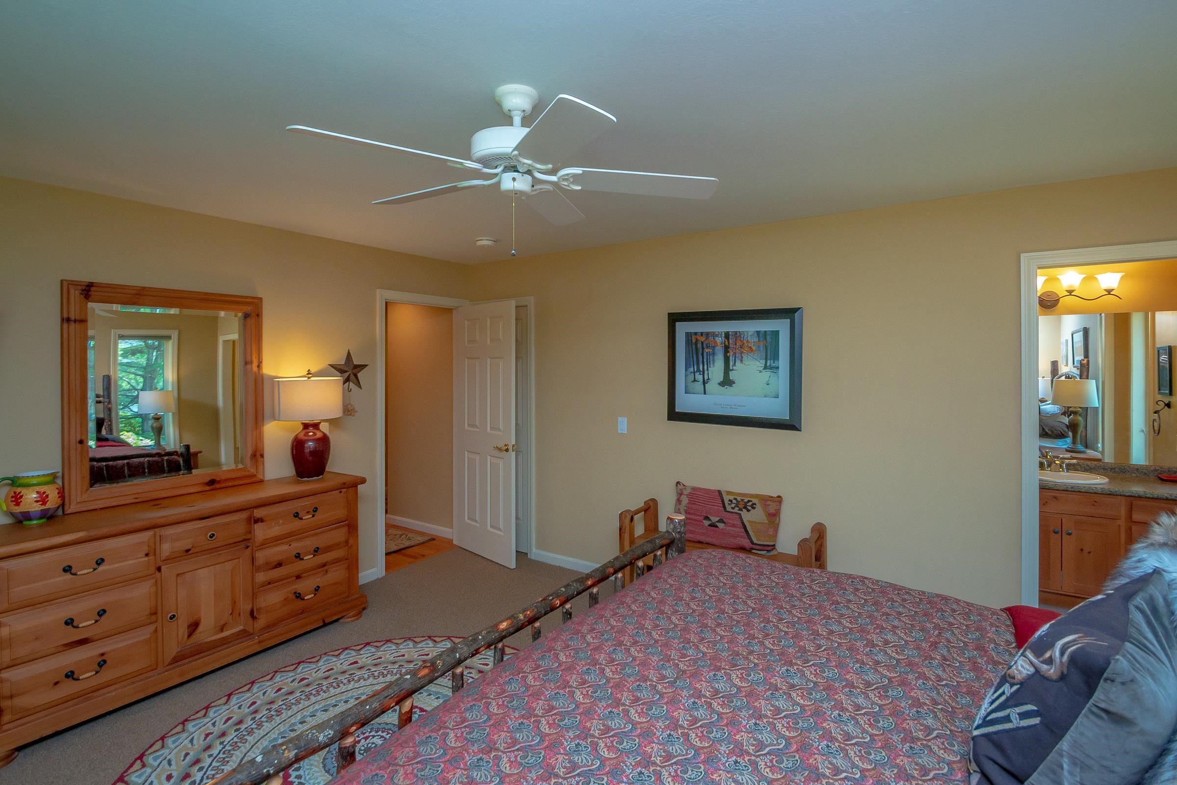 308 Country Road Conway, NH 03860 - Photo 16 of 36