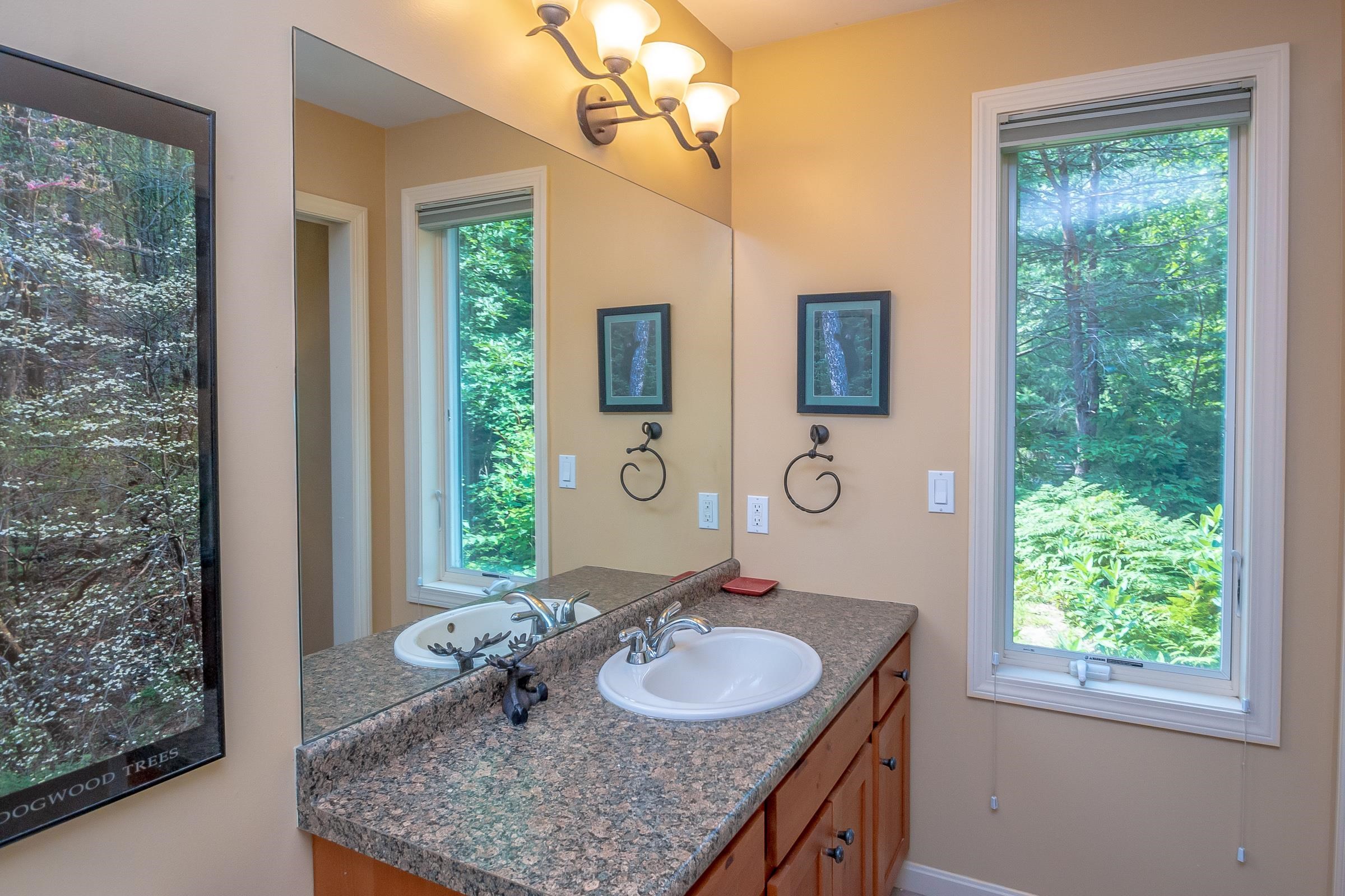 308 Country Road Conway, NH 03860 - Photo 17 of 36