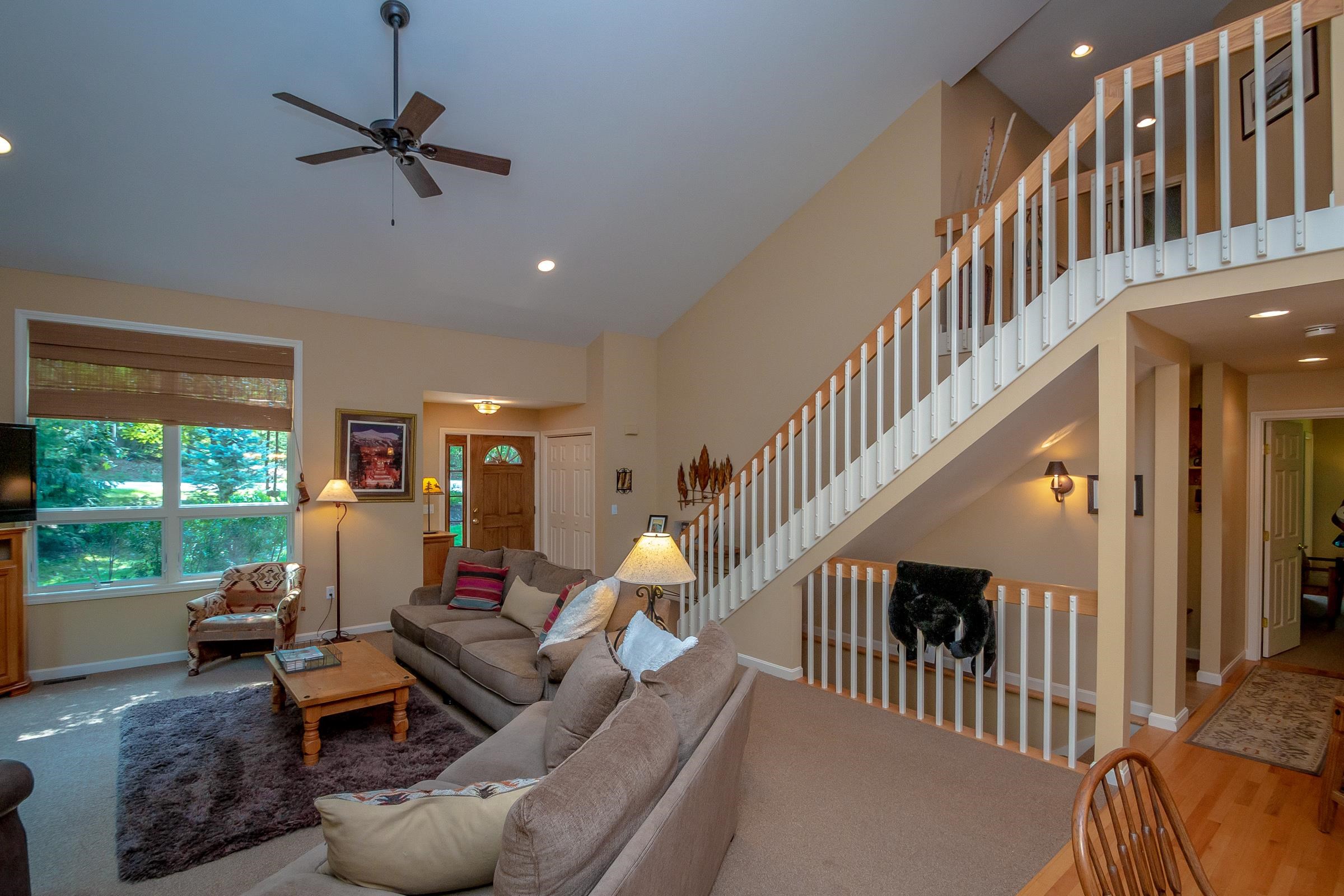 308 Country Road Conway, NH 03860 - Photo 19 of 36